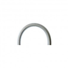 YATO Arc pentru indoit tevi PEX-AL-PEX lungime 76 ..